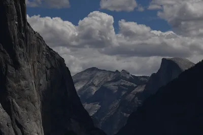 DSC_4322 (Large).JPG